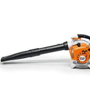 Souffleur thermique Stihl BG 86