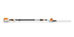 Taille haie sur batterie Stihl HLA 86 - Imagen 3