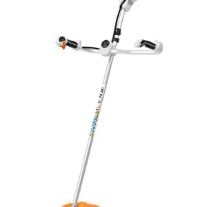 STIHL Débroussailleuse FS 261 C-E