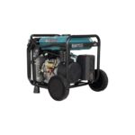 Konner & Sohnen Groupe Électrogène 8000w gaz/essence inverter - Image 2