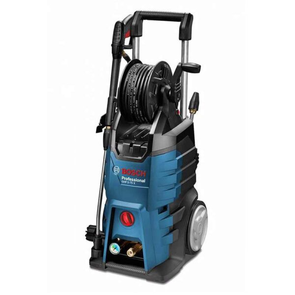 Bosch Nettoyeur haute pression GHP 5-75 X – Bild 1