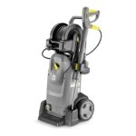 Kärcher Nettoyeur haute pression HD 6/15 MXA Plus