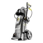 Kärcher Nettoyeur haute pression HD 6/15 MXA Plus – Bild 3