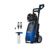 Nettoyeur haute pression Nilfisk Premium 200-15 – Image 3