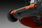 Tondeuse Husqvarna LC247S – Image 2