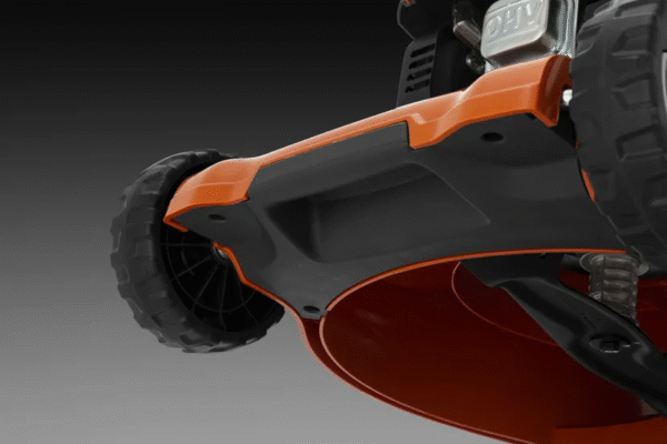 Tondeuse Husqvarna LC247S – Image 2