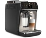 Philips Machine à expresso entièrement automatique 5500 Series–20 boissons chaudes et glacées, Carafe LatteGo facile à nettoyer, SilentBrew 40% Plus - Afbeelding 4
