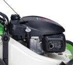 Honda Profi-Antriebsmäher Etesia Pro 46 PHTS3 – Bild 4