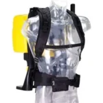 Berthoud Pulvérisateur Vermorel 2000 pro confort 16L - Afbeelding 3