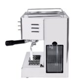 Quick Mill Orione 3000 - Afbeelding 2