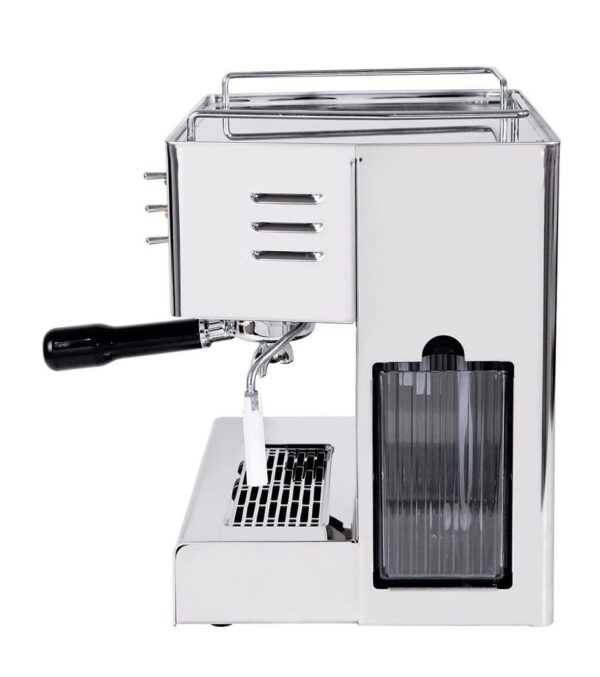 Quick Mill Orione 3000 - Afbeelding 2