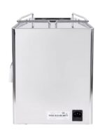 Quick Mill Orione 3000 - Afbeelding 3
