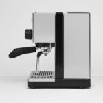 Rancilio Silvia E - Image 3