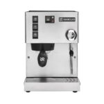 Rancilio Silvia E - Image 2