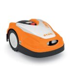 STIHL Robot tondeuse RMI 422 – Bild 4