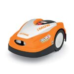 STIHL Robot tondeuse RMI 422