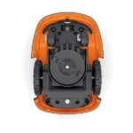 STIHL Robot tondeuse RMI 422 – Bild 3