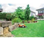 STIHL Robot tondeuse RMI 422 – Bild 2