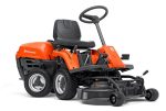 Rider R112C Husqvarna