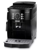 DELONGHI Machine à café expresso avec broyeur ECAM22.113.B