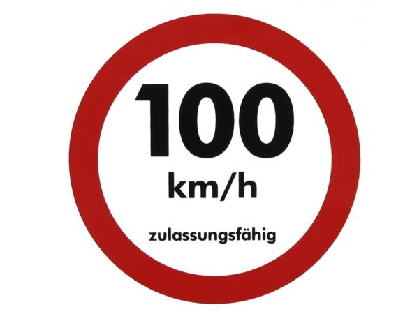 Pritschenhochlader STEMA SH O2 13-25-15.1 - Image 2