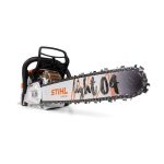 STIHL MS 362 C-M, Schienenlänge 40cm, RS – Bild 3