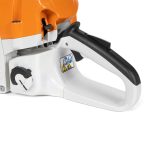 STIHL MS 400 C-M, RS, Schienenlänge 45cm – Bild 3