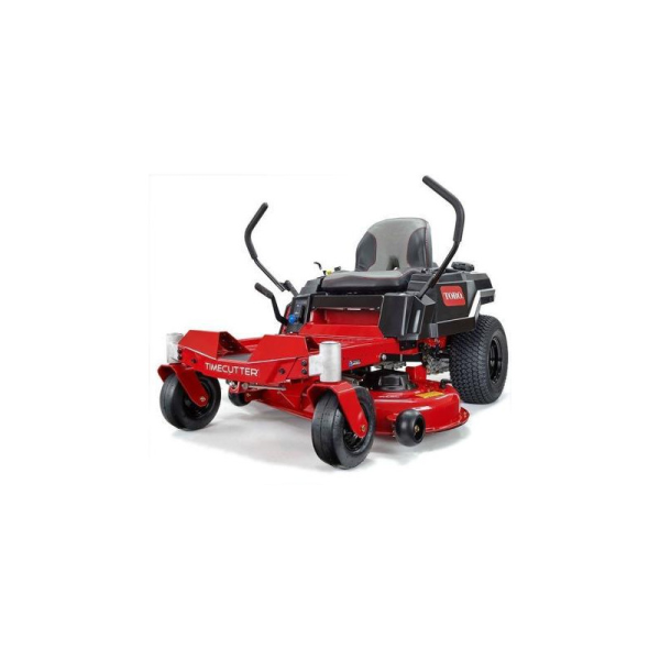 Toro TimeCutter ZS 4200T - Tondeuse autoportée Toro 74677 – Bild 1
