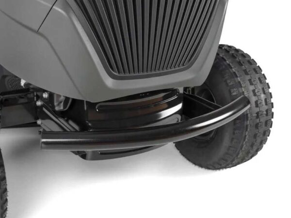 Tracteur Tondeuse Stihl - Imagen 2