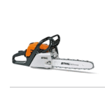 STIHL MS 211 Tronçonneuse thermique STIHL - Imagen 3