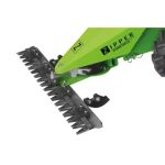 Zipper Motofaucheuse thermique ZI-BM870ECO – Bild 3