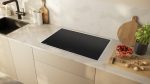 Neff T58FHW1L0 N70 80cm Inductiekookplaat Zwart