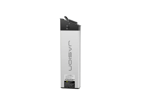 Jasion X-Hunter Battery Pack – Image 1