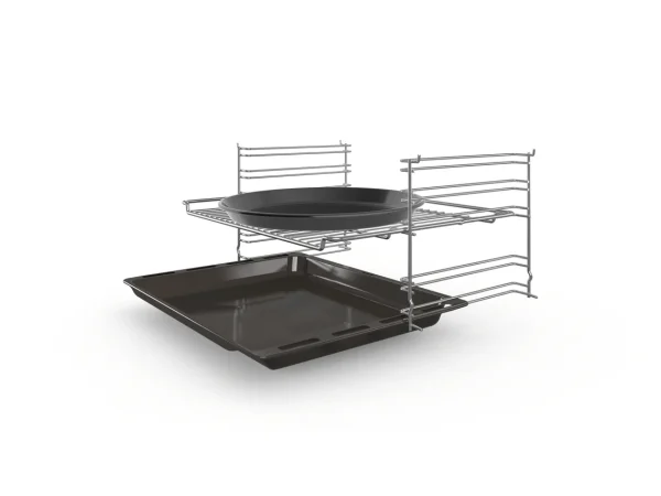 Horno Balay 3HB2010X0 – Image 2