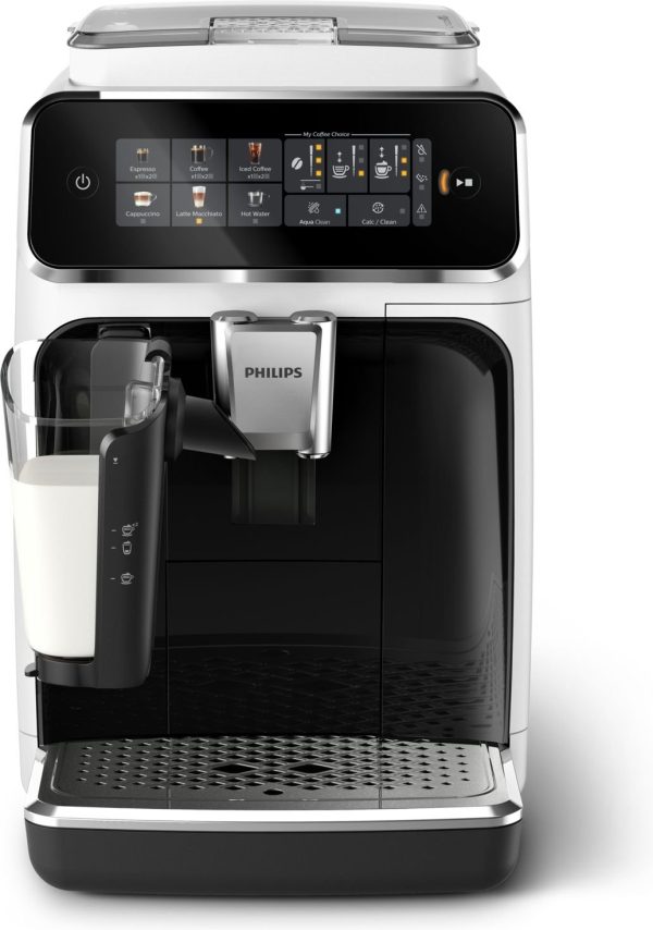 Philips EP3343/50 Volautomatische koffiemachine - Imagen 2