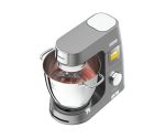 Titanium Chef Patissier XL KWL90.594SI – Image 4