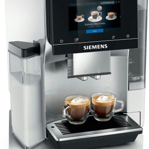 Siemens TQ713R03