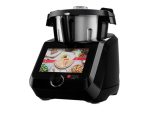 SILVERCREST KITCHEN TOOLS Monsieur Cuisine Smart Keukenmachine