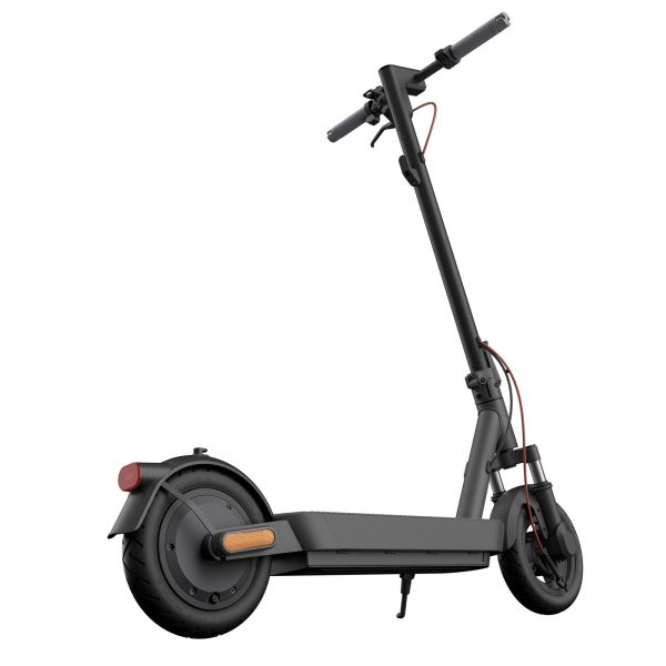 Xiaomi Elite elektrische scooter – Bild 1