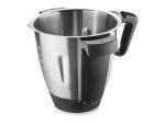 SILVERCREST KITCHEN TOOLS Monsieur Cuisine Smart Keukenmachine - Afbeelding 4