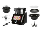 SILVERCREST KITCHEN TOOLS Monsieur Cuisine Smart Keukenmachine - Afbeelding 5