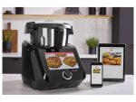 SILVERCREST KITCHEN TOOLS Monsieur Cuisine Smart Keukenmachine - Afbeelding 6