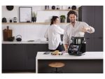SILVERCREST KITCHEN TOOLS Monsieur Cuisine Smart Keukenmachine - Afbeelding 8