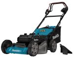Makita LM001CZ 36 V Grasmaaier 53 cm connector type – Bild 2