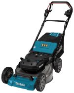 Makita LM001CZ 36 V Grasmaaier 53 cm connector type