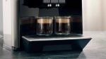 Siemens EQ900 TQ903R09 Zwarte volautomatische espressomachine - Image 5