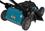 Makita LM001CZ 36 V Grasmaaier 53 cm connector type – Bild 5