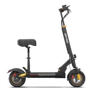 iENYRID M4 Pro S+ Max Electric Scooter