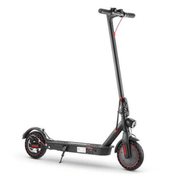 iScooter i9Pro Electric Scooter – Bild 1