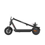 Xiaomi Elite elektrische scooter – Bild 2